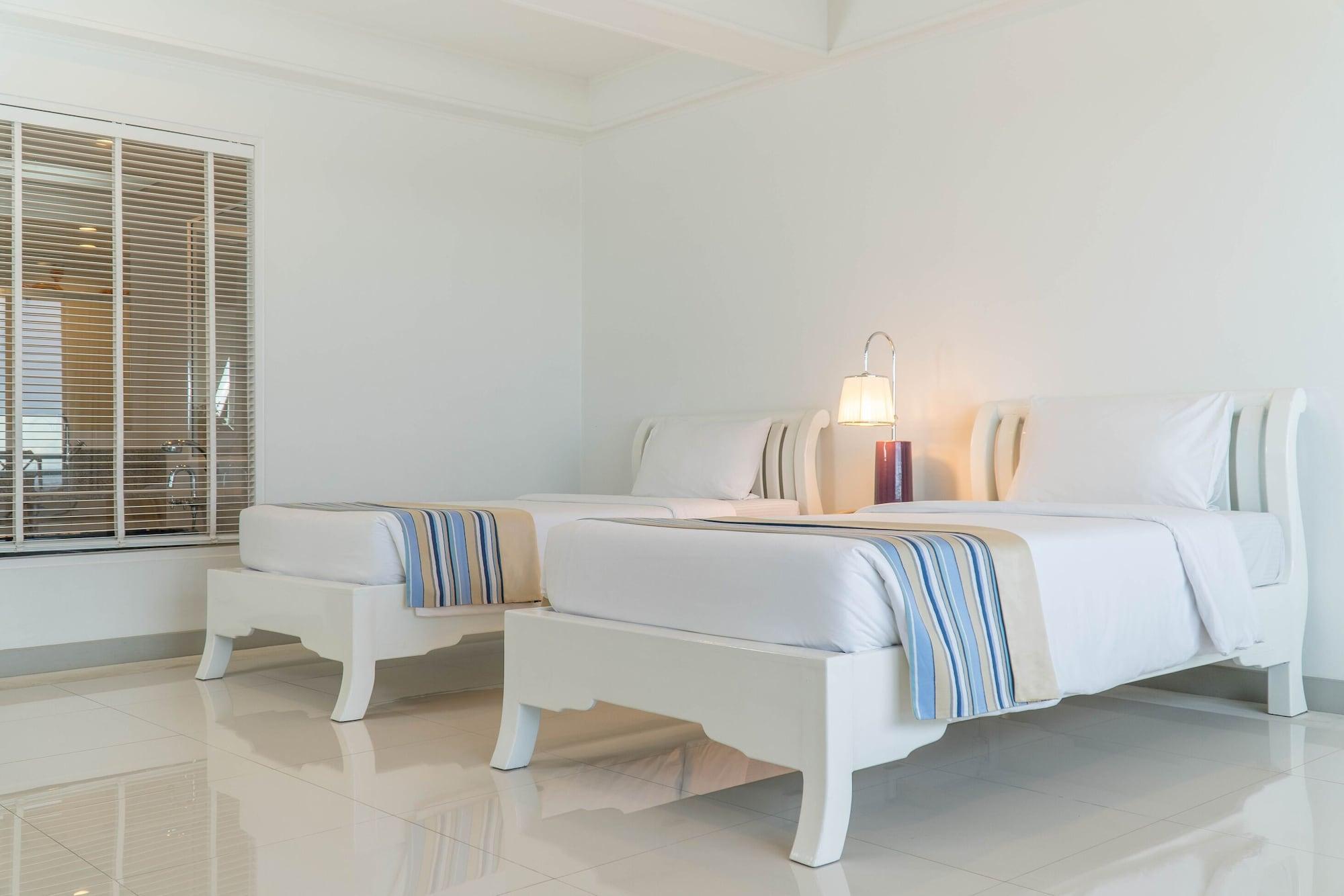 Cera Resort @ Csaam Kültér fotó