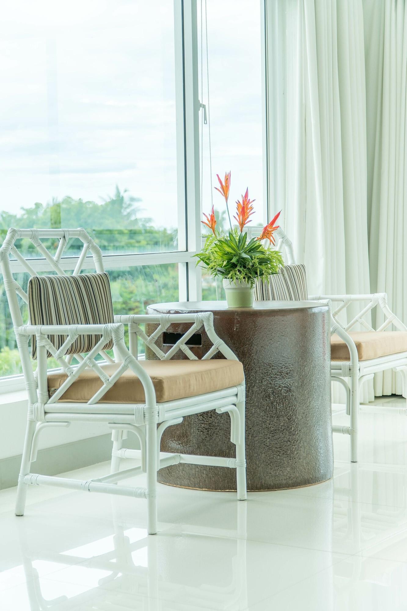 Cera Resort @ Csaam Kültér fotó